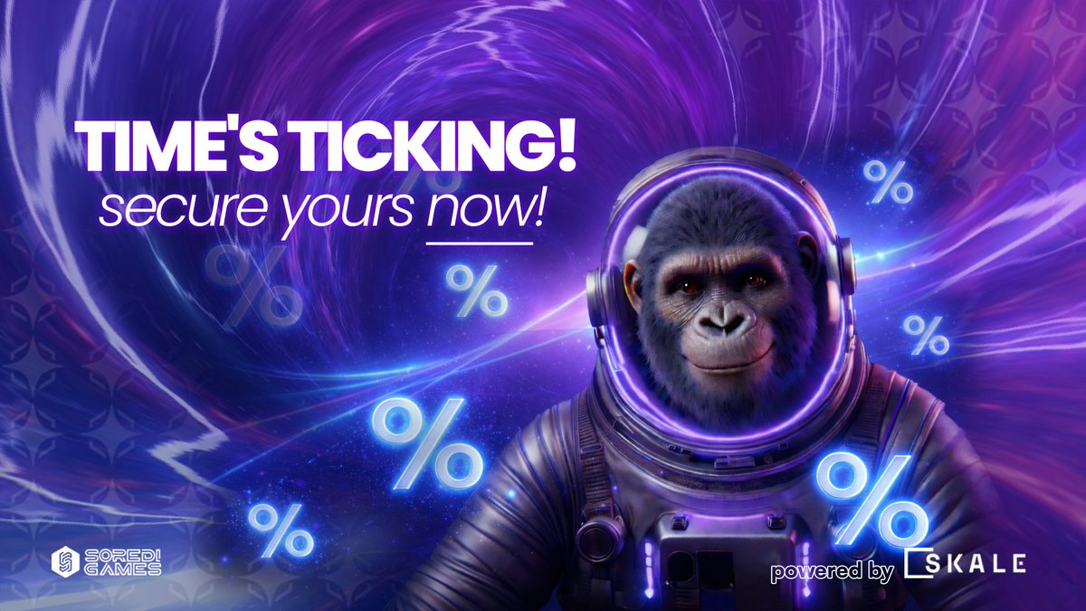 Blink Galaxy (@_BlinkGalaxy_) / Posts / X