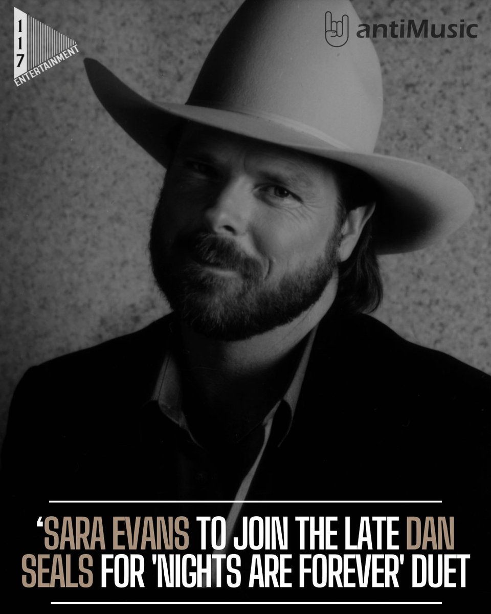 117 Entertainment tweet media