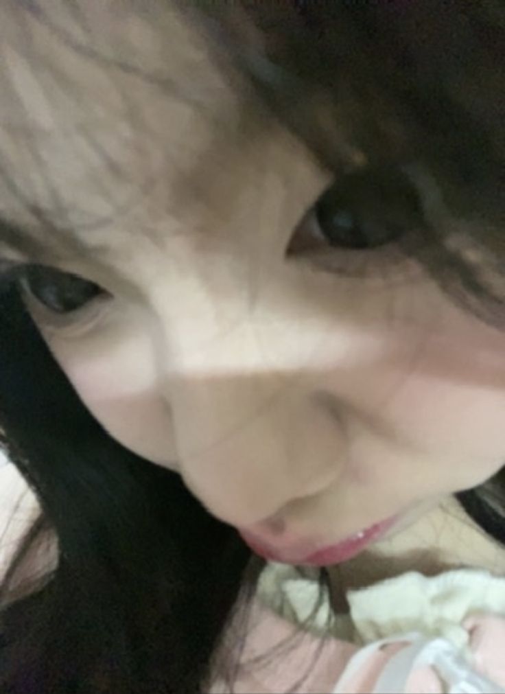 linh20076's tweet photo. https://t.co/n7lDeiwcfd