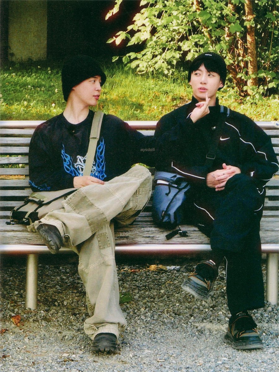 THIS JIKOOK