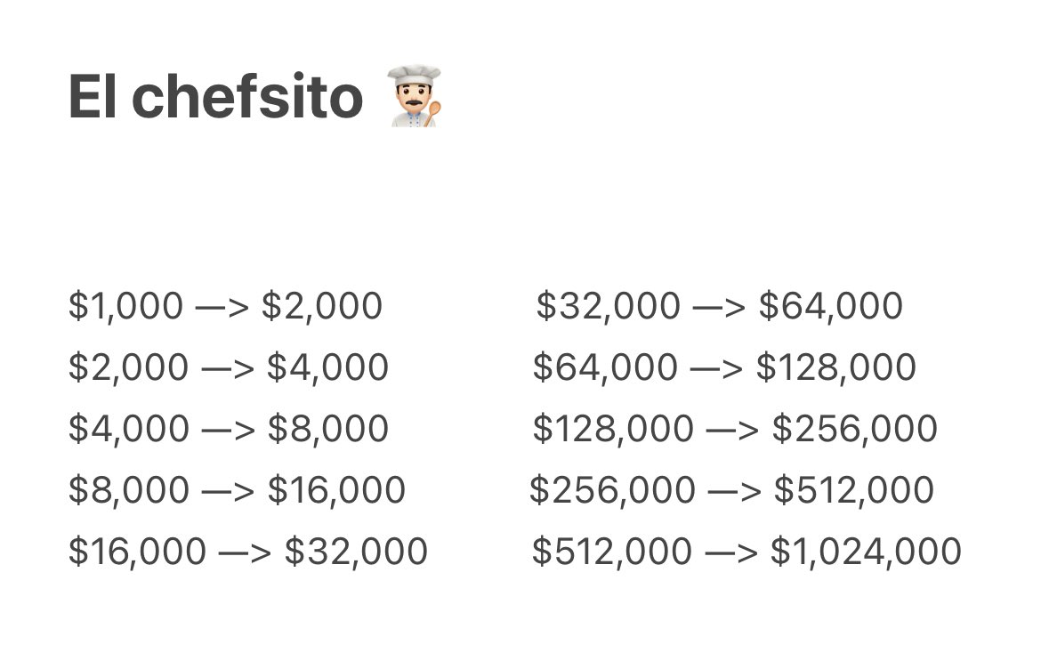 El ChefsitoNFL 👨🏻🍳 tweet media