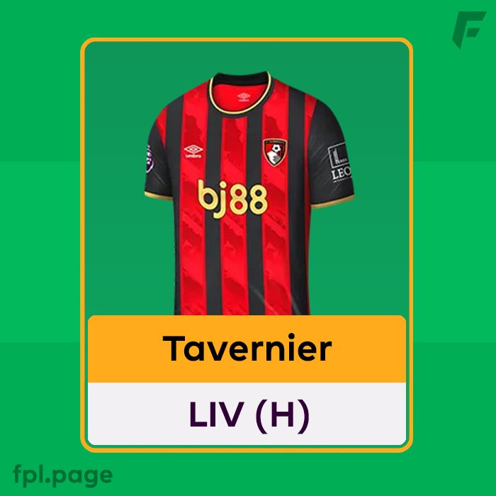 FPL Focal tweet media