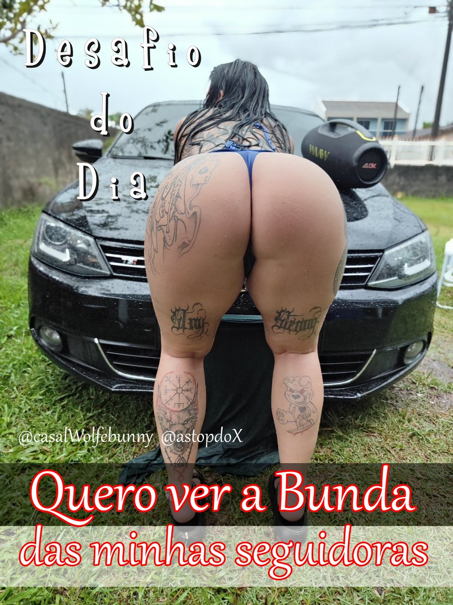 As Top do X tweet media