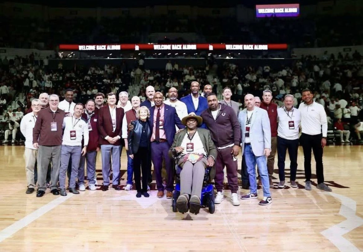 Casey Dye tweet media