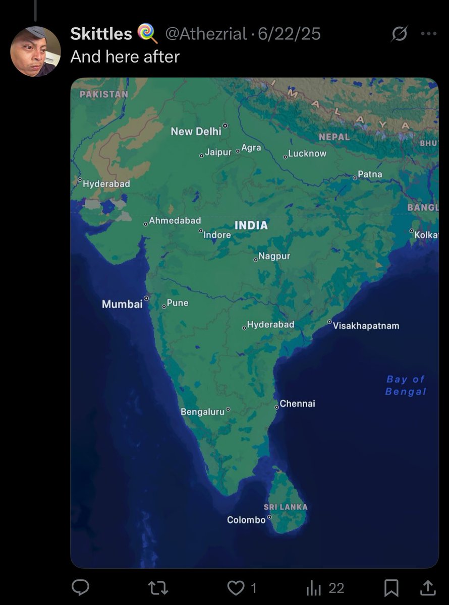 That’s Ms. Maximoff to you tweet media