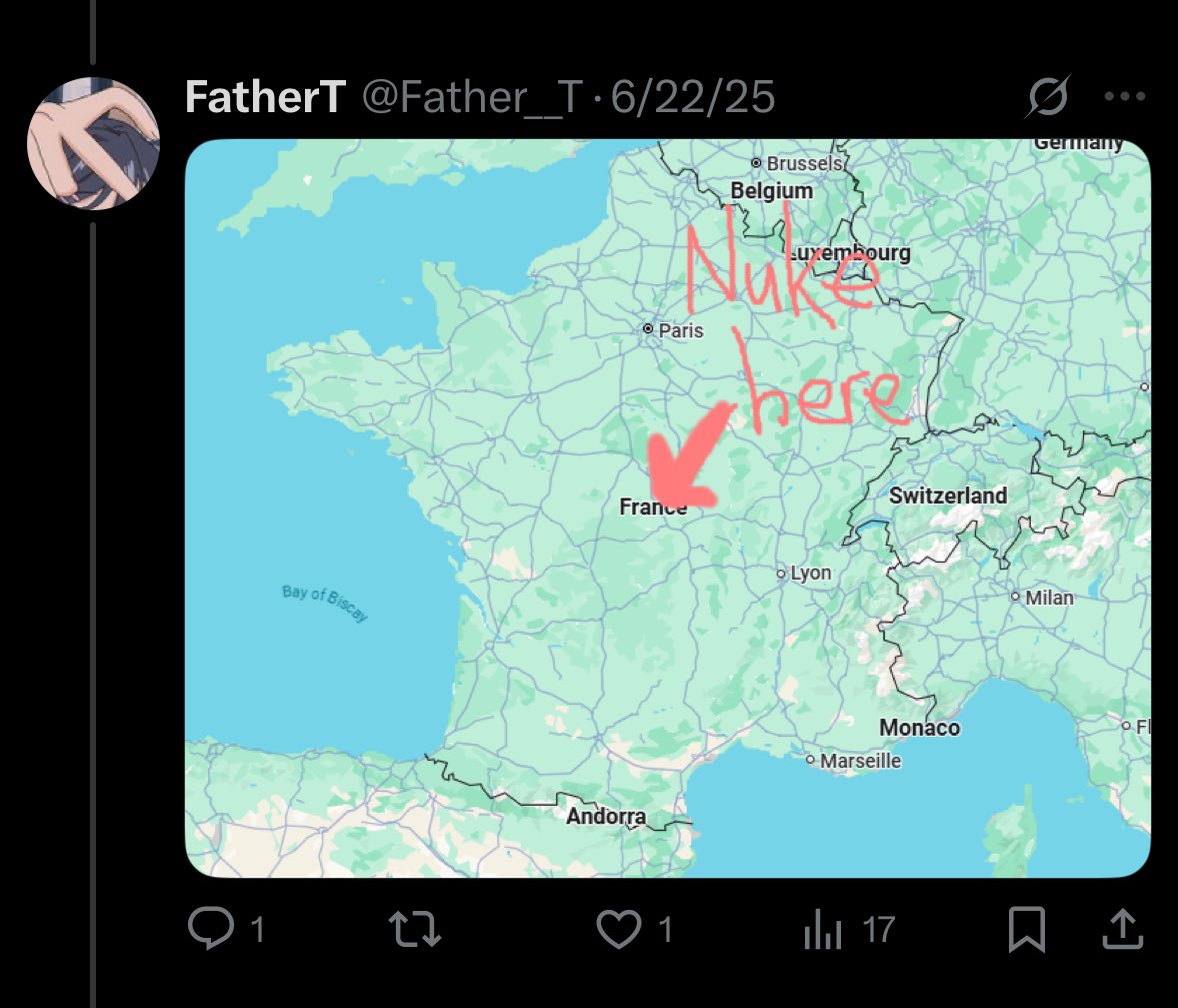 That’s Ms. Maximoff to you tweet media