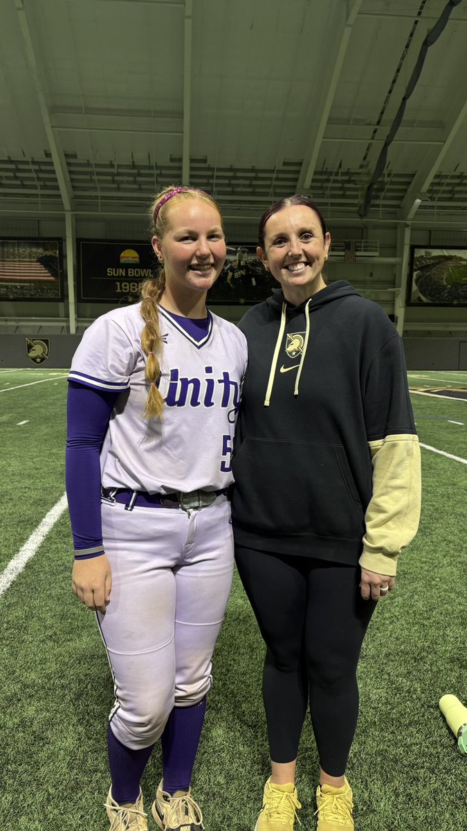 Skylar Flack tweet media