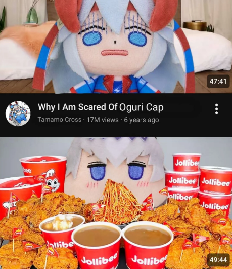 りゅう (@ryu5555) / Posts / X