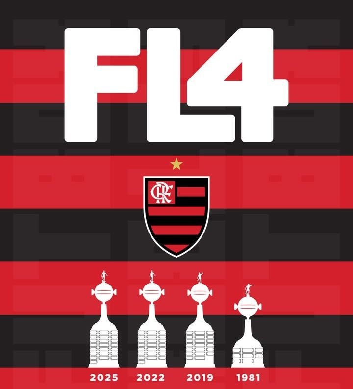 DanielD82447681's tweet image. 🏆🏆🏆🏆