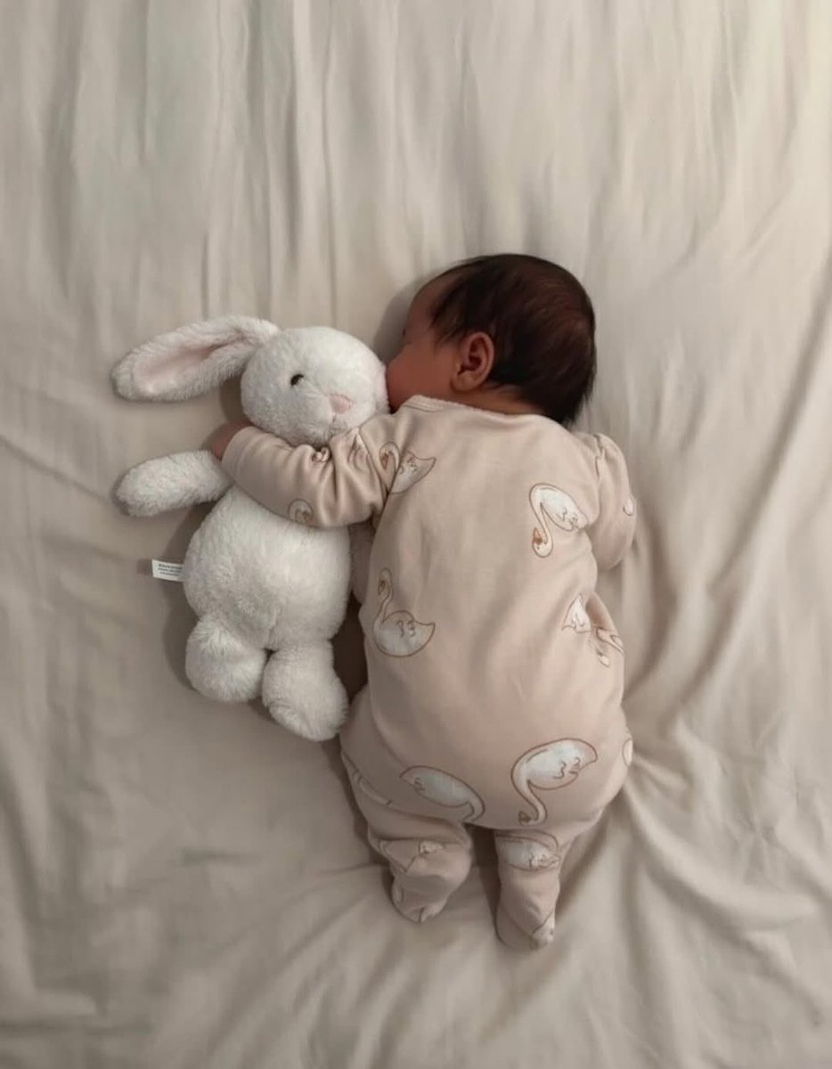 بحر 🌊 (@butterflless) on Twitter photo 