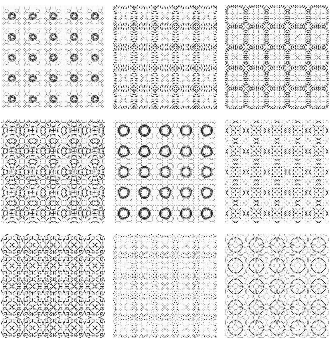 PIZZA PUNK (Jérôme) tweet media