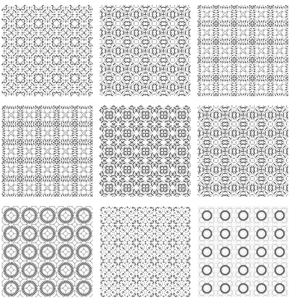 PIZZA PUNK (Jérôme) tweet media