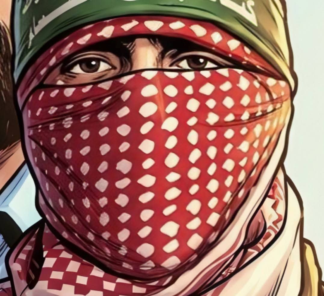 #Gaza is trending at the moment here on Twitter. It's a good time to use that hash tag on any Palestinian support campaigns.  Go to <a href="/RadioWatermelon/">Radio Watermelon</a> and quote tweet a few using the hashtag.