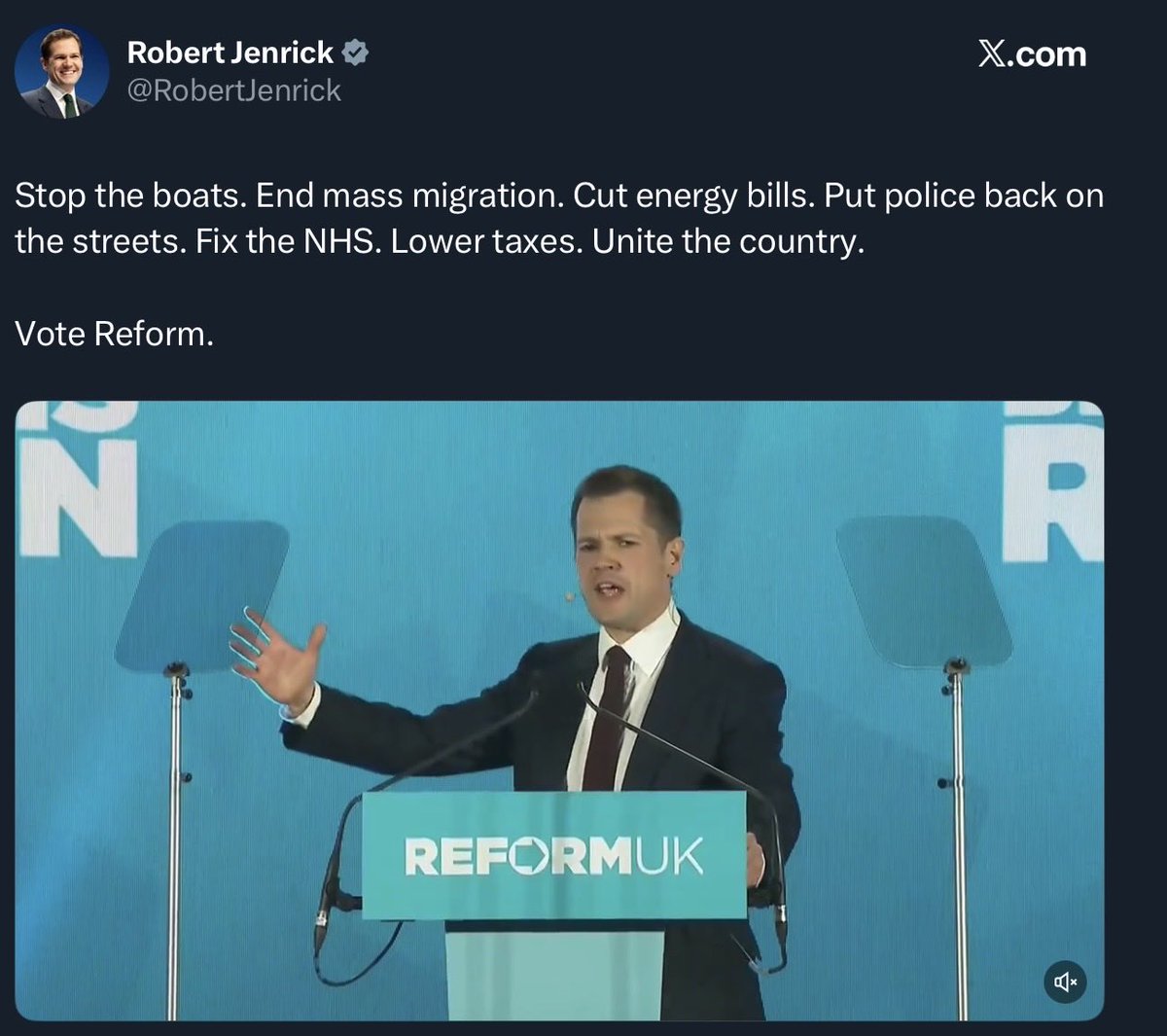 nazir afzal tweet media