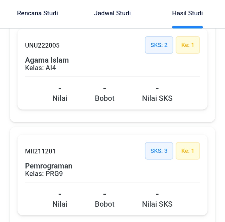 farsspy's tweet image. lama BGT ya Allah ini dua kaga keluar-keluar 😔💔🫵🏻