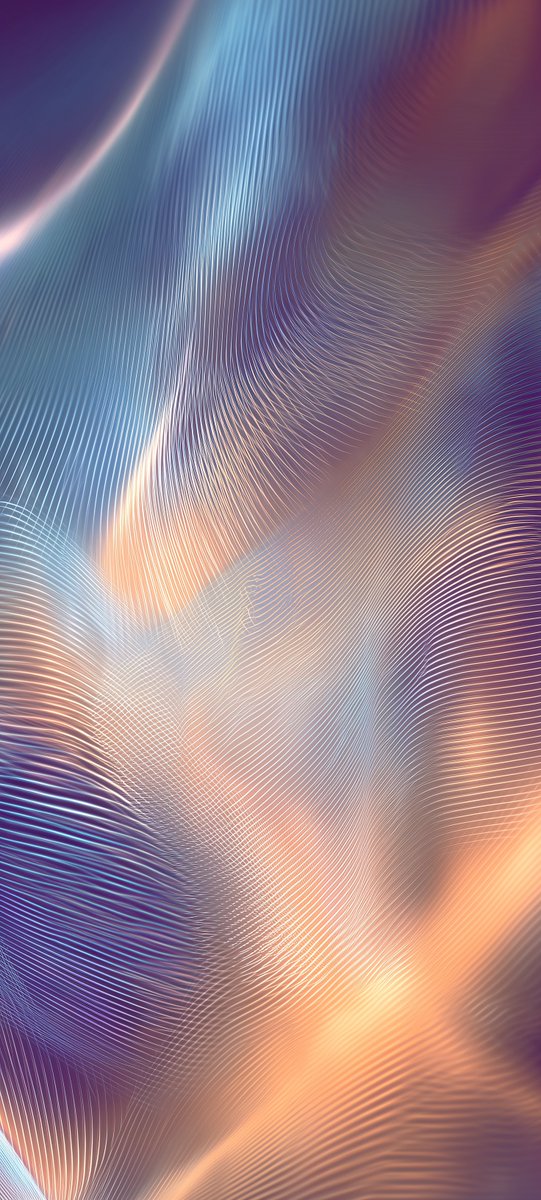 iDeviceArt tweet media