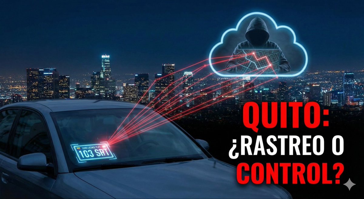 Jorge Pinto tweet media