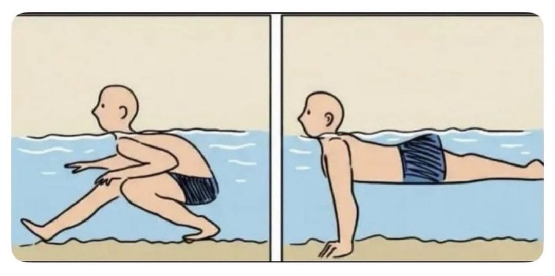 kissthefloor tweet media