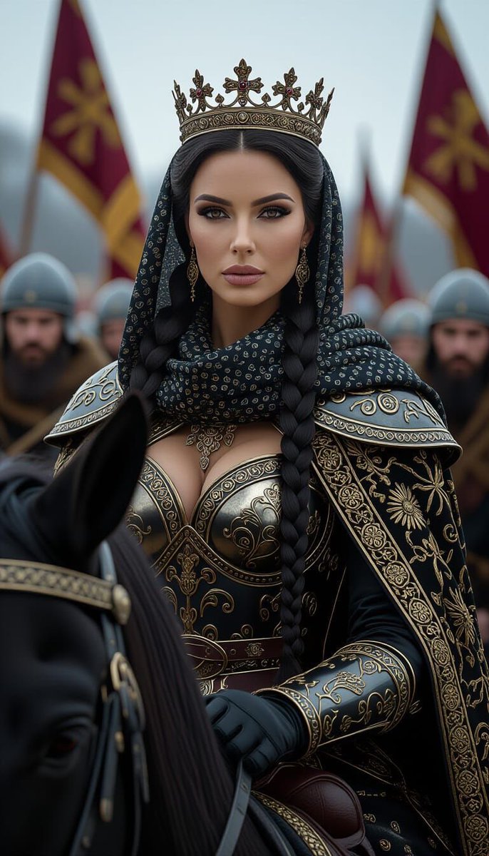 Si esta imagen te habla, quédate.
Aquí se camina con intención y belleza.
<a href="/Solymar2960/">Solymar</a> ✨<a href="/YSabias_Que/">YSabias Que...?</a> ✨<a href="/yurf45/">YUR</a> 
<a href="/KennethFCrowe1/">🇺🇸 MAGA 🇺🇸 Kenneth F Crowe</a> ✨<a href="/WONDERTIME5/">WONDERTIME 🇮🇹🇺🇸🇺🇸</a> ✨<a href="/goyomatos/">Yo 😎👍🏼</a> 
<a href="/Bambang01250678/">Paul McC🔥🌤🦂🌱🌱🌱🍁🌺🌷The Beatles...The Legend</a> ✨<a href="/nena_bovb51/">Nena</a> ✨<a href="/Eltimmy77/">𝒯𝒾𝓂𝓂𝓎 𝒪'𝓉ℴℴ𝓁ℯ 🧒🏼🎶🎸</a> 
<a href="/ElFsico3/">Profe Habber</a> ✨<a href="/Littlejompy/">Jompy 🍍</a> ✨<a href="/josh_bw1/">𝔍𝔬𝔰𝔥</a> ✨<a href="/greciawhite07/">Grecia</a>