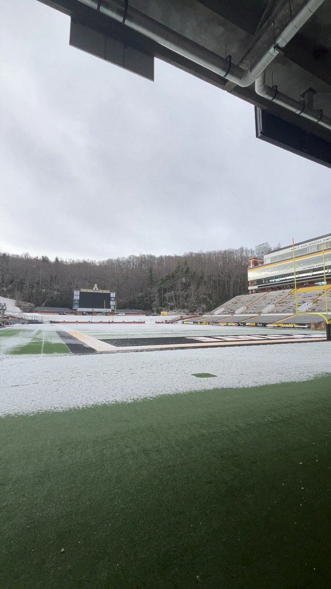 Hardy Butler tweet media