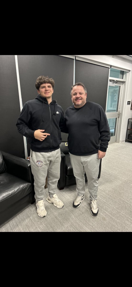 Hardy Butler tweet media