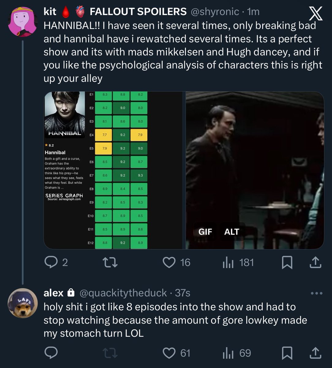 🔒 ¡Respuesta priv!

Trad en ALT.