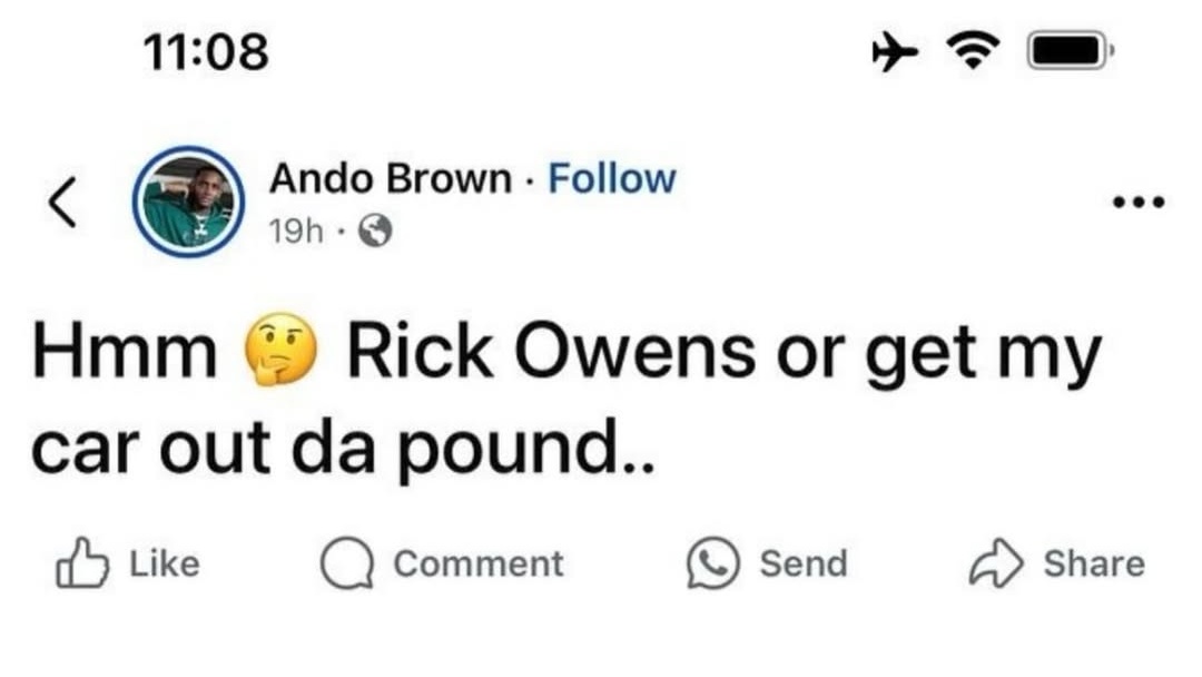 BankrollzBrendo's tweet image. 