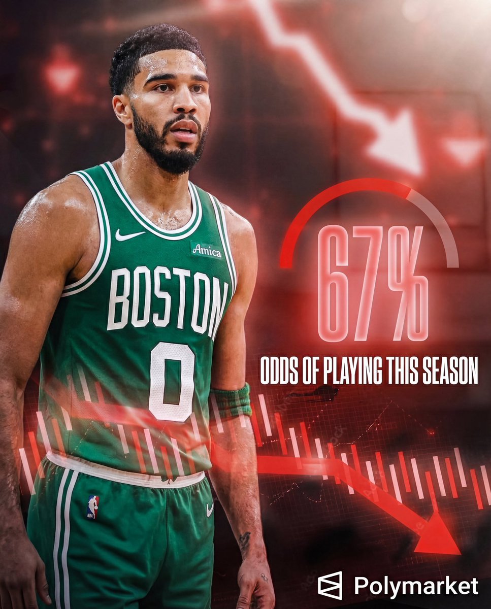 NBACentral tweet media