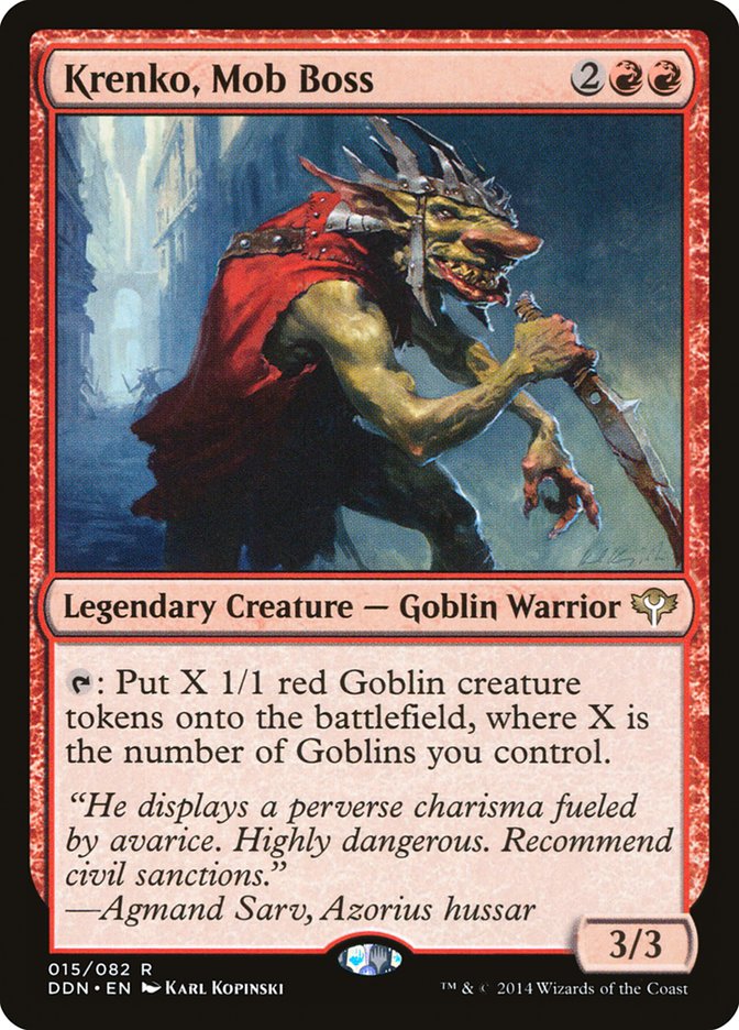 UsagiKaede1's tweet image. I have had a revelation...