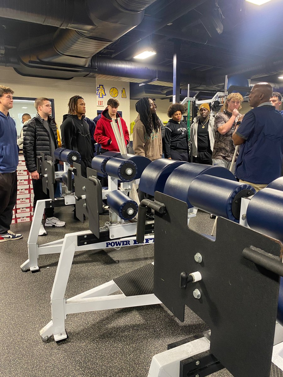 Jacob Kearney tweet media