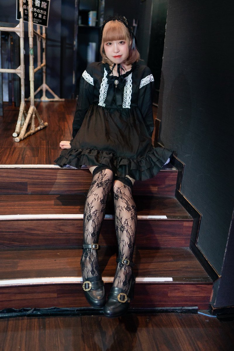 picooo's tweet image. ねねちゃんおはよー(≧︎∇︎≦︎)ﾉ

今日から気温下がりそうだから外出気をつけてねー(*^^*)

#南ねね