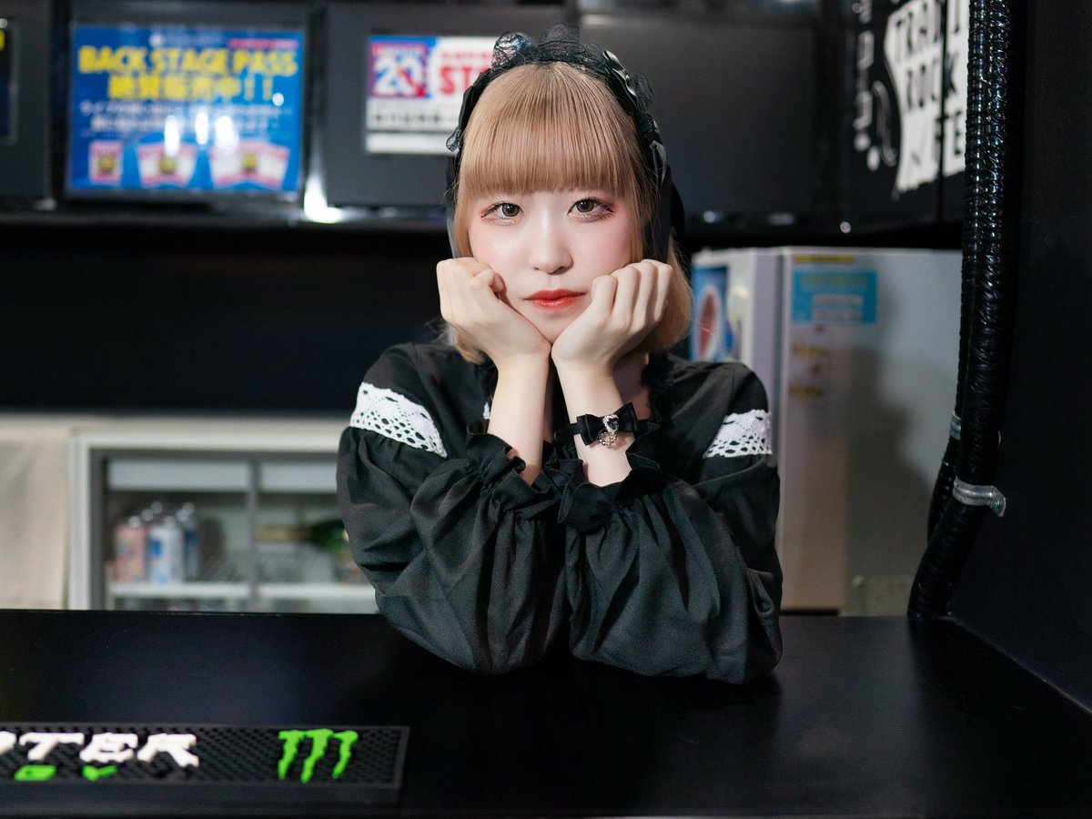 picooo's tweet image. ねねちゃんおはよー(≧︎∇︎≦︎)ﾉ

今日から気温下がりそうだから外出気をつけてねー(*^^*)

#南ねね