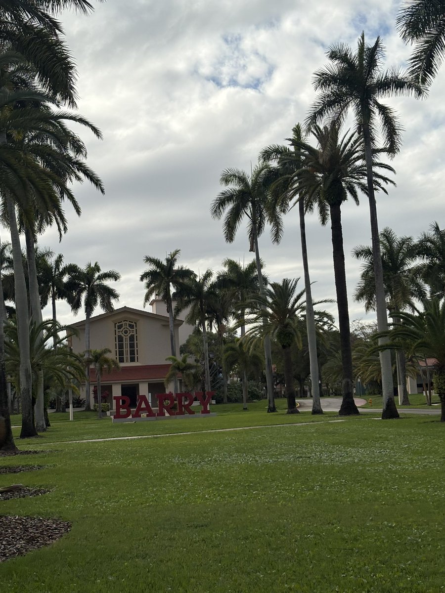 Lexi Russ 2027 tweet media