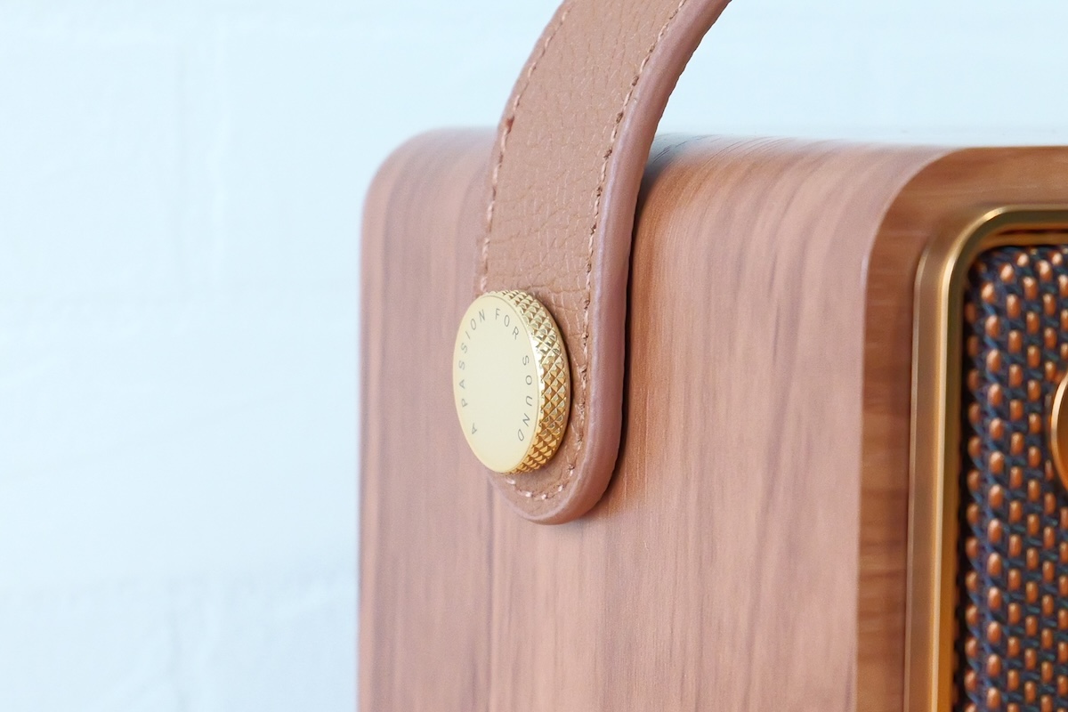 Edifier Japan【公式】 (@EdifierJapan) / Posts / X