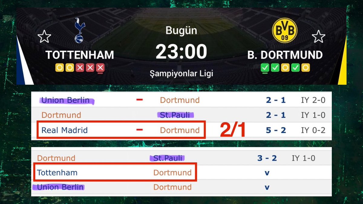 matrixiddaa's tweet image. Yarın bu maçı deneyeceğim. 👍🏼