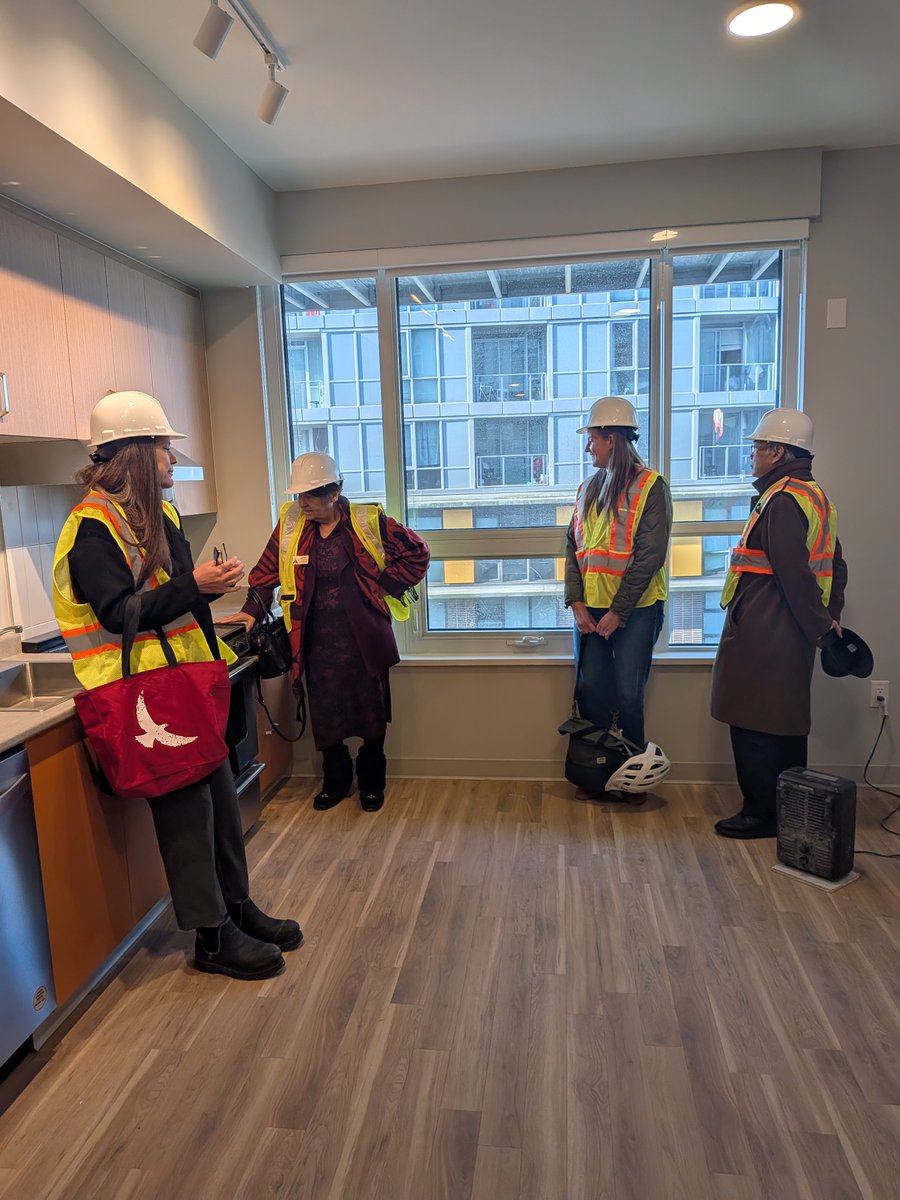 First United tweet media