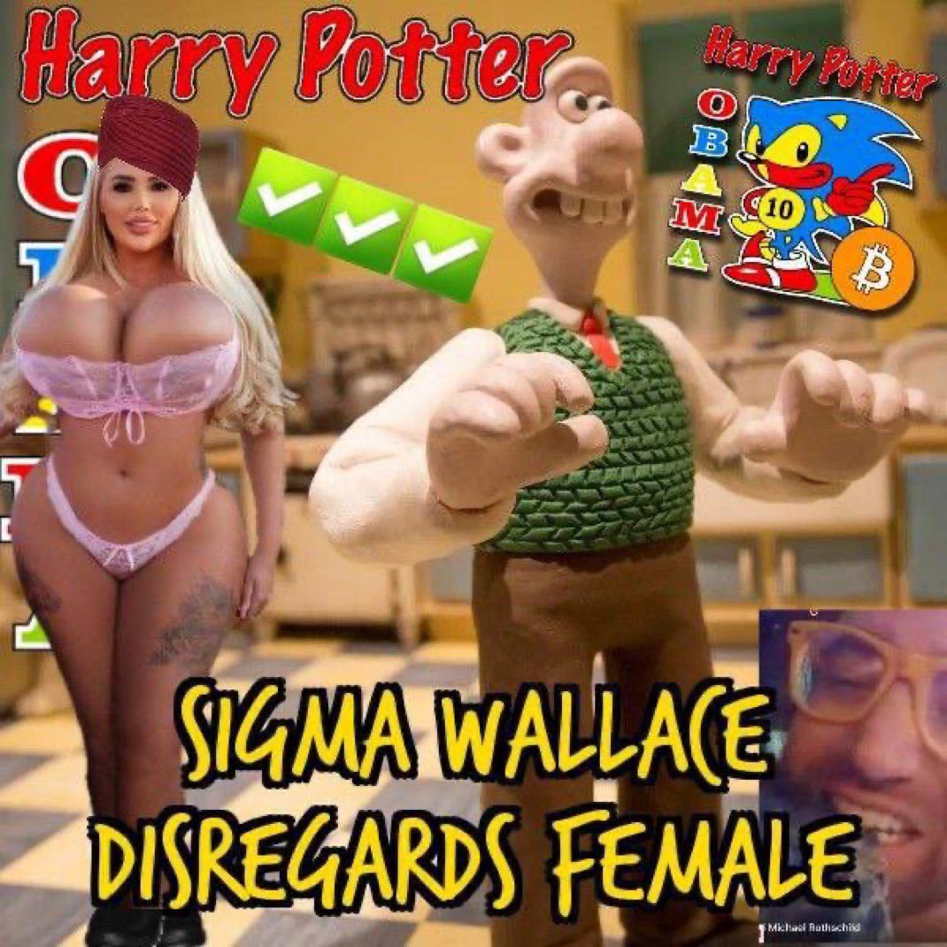 tickerBITCOINbb's tweet image. Sprotos fix this