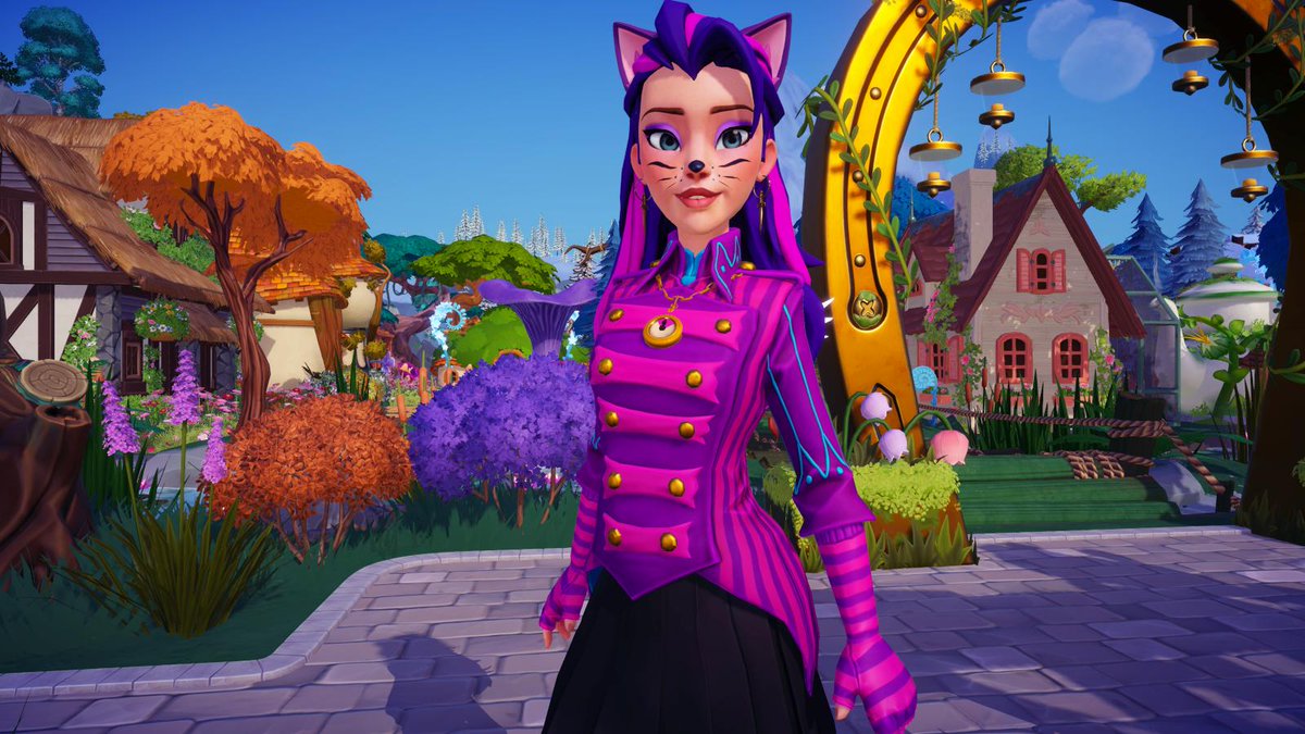 Had a little fun tonight putting together some looks inspired with this weeks tags. feel free to use any of these as inspiration if you're still looking for ideas for this weeks snaps, no need to give credit🫶❤️🫶Mahalo #DDLV #DDLVCommunity