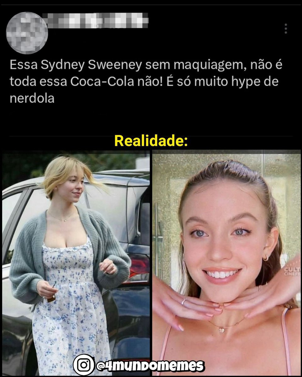 Vc que é foda né 🤣🤣🤣🤣