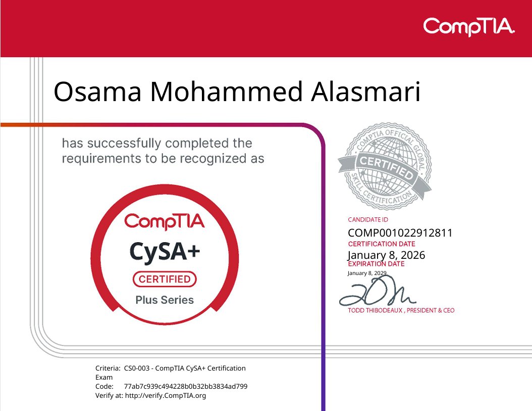 اسامه 🎓 tweet media