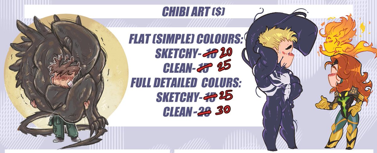 🌺Halu🌺 tweet media