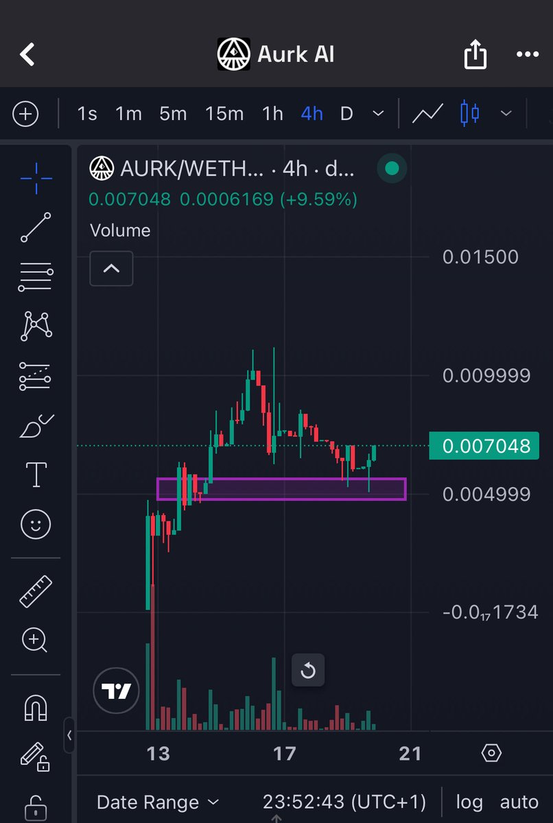 CRYPTOturtle⚡ tweet media