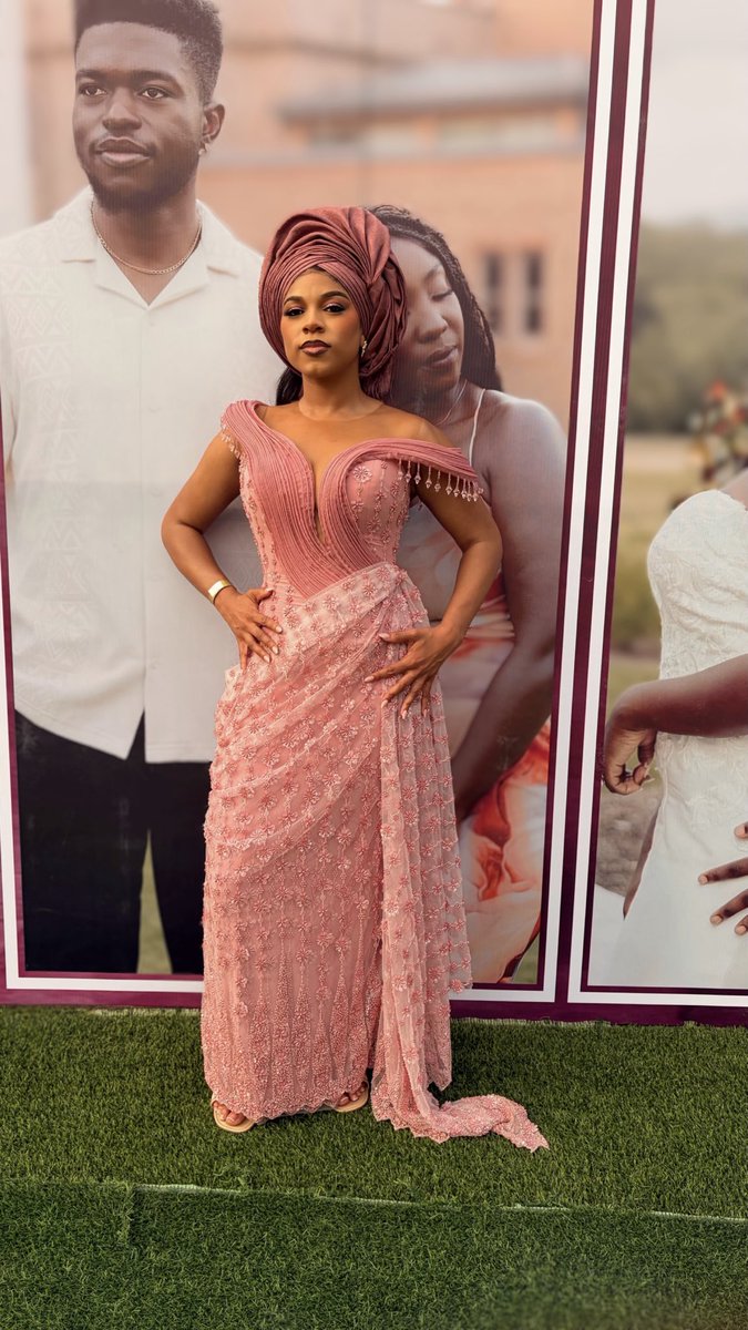 her all along. tweet media