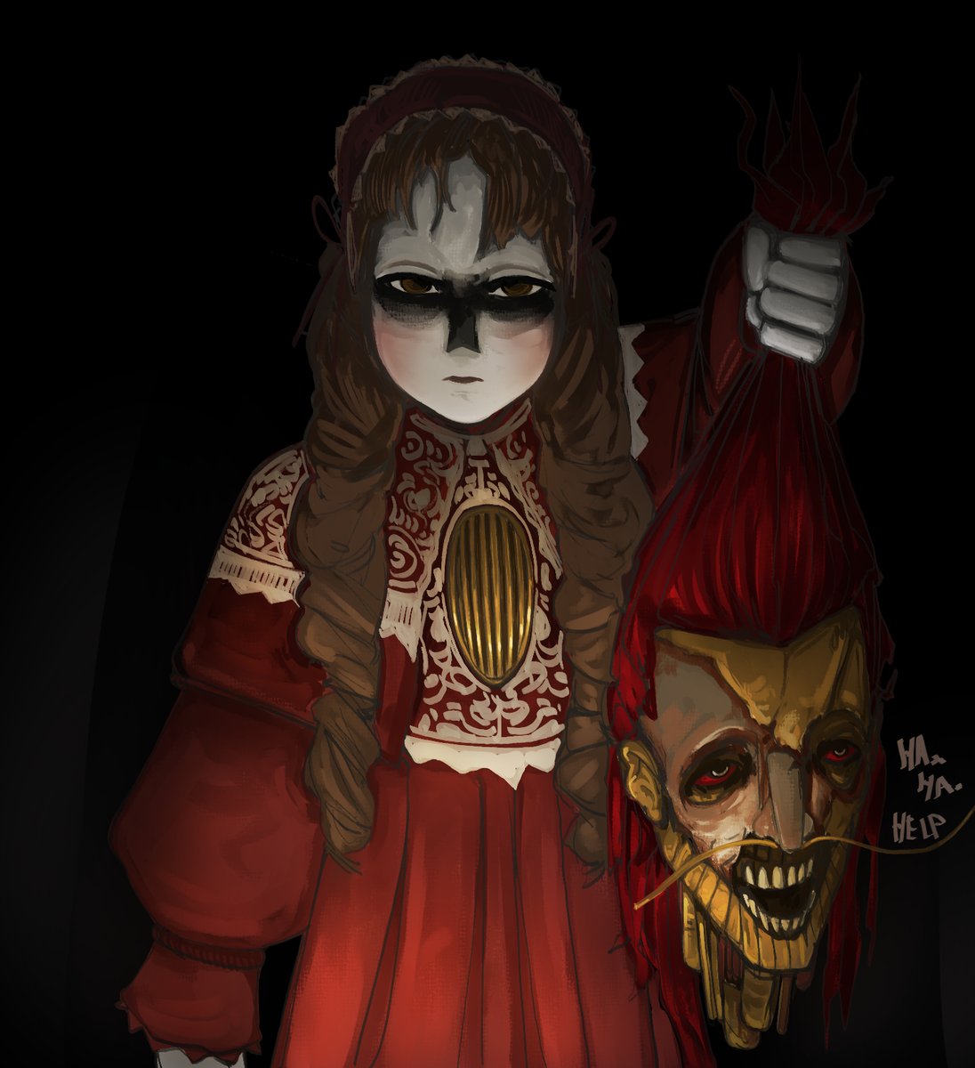 SimplyCaptain tweet media