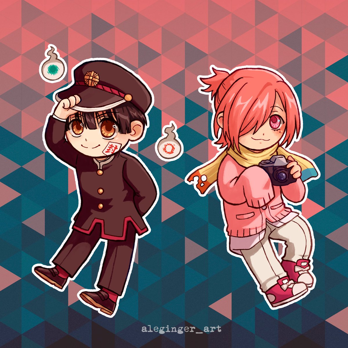 ❥Lum୨୧ *⑅❤︎·̩͙·̩͙ tojisama.exe hope you like this 🤧🫶🏼