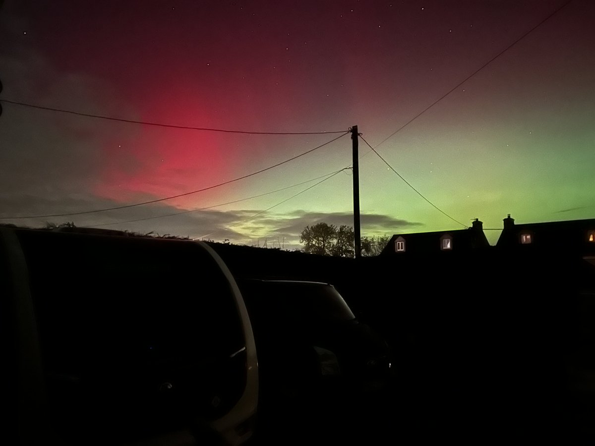 paul smith tweet media