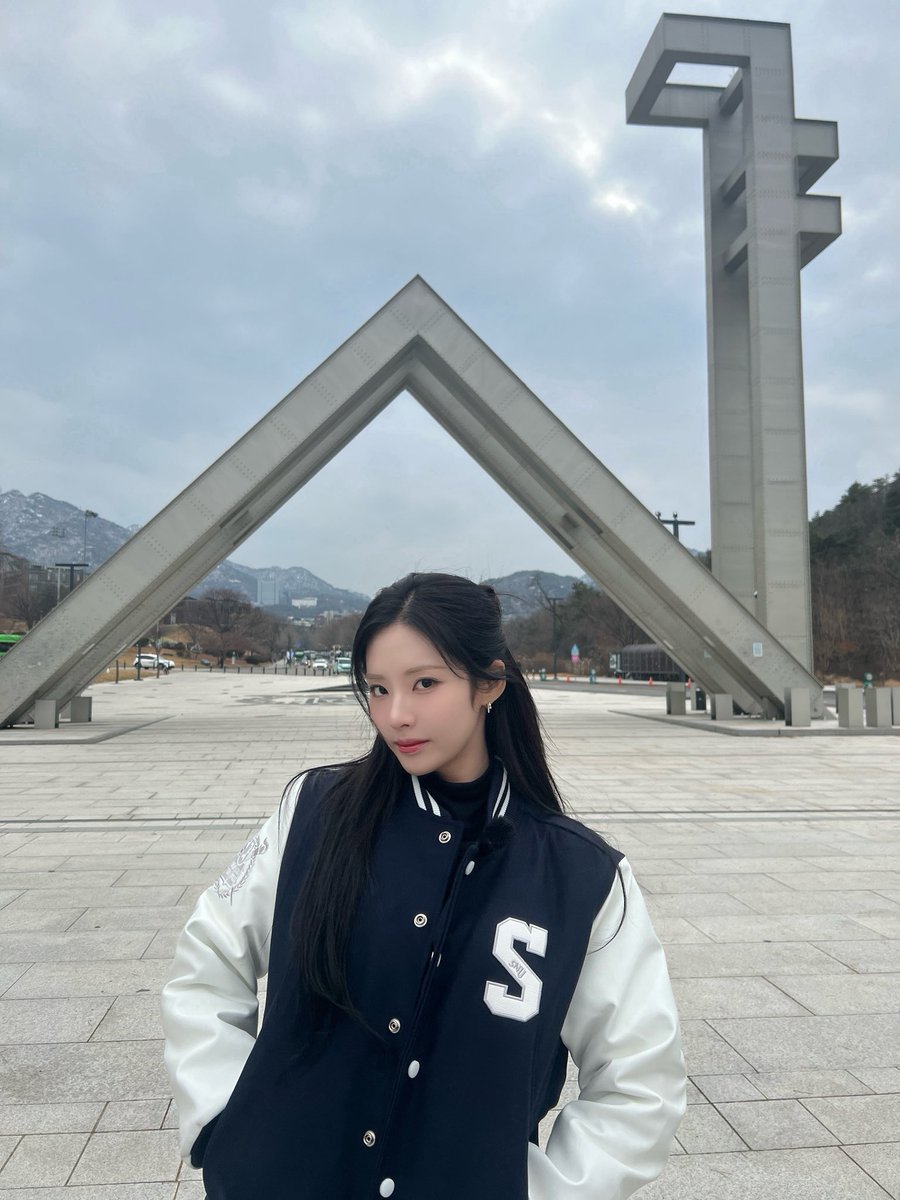 realfromis_9's tweet photo. [💌] #고나리돌
2026.01.20

#fromis_9 #프로미스나인
#박지원 #지원
#PARKJIWON https://t.co/M1U63Yp8no