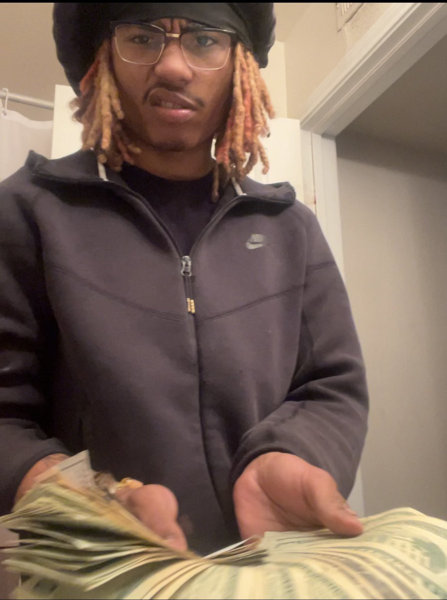 Antdumpary's tweet photo. Finna get back active onnis hoe https://t.co/QfyXVGmlNP