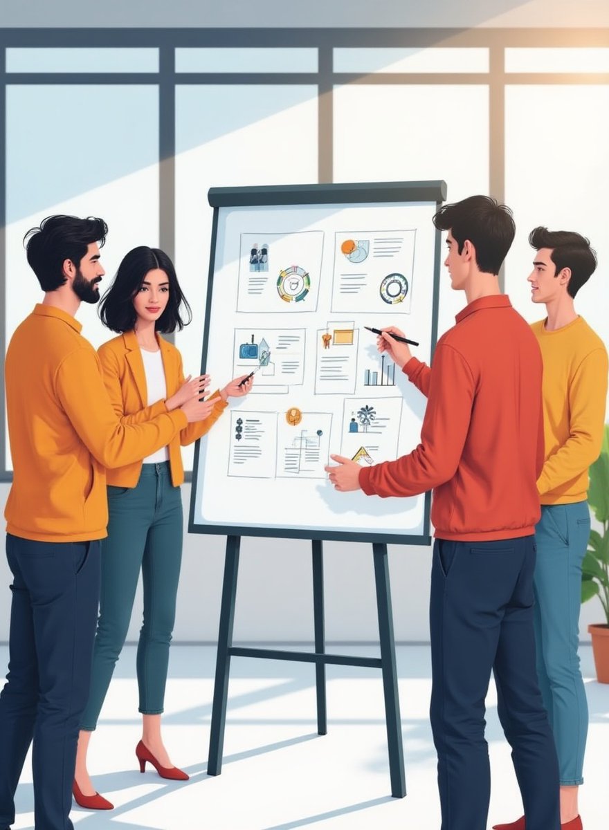 Elemental Marketing tweet media