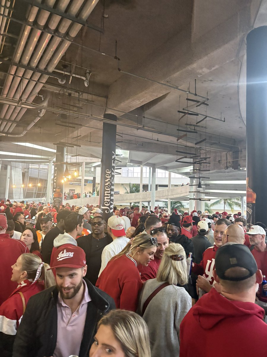 Justzyn Fields tweet media